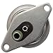Delphi FP10049 Fuel Pressure Regulator, 2 mounting Holes