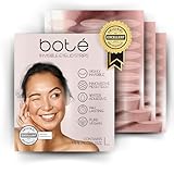 BOTÉ 144 Schlupflider Stripes zur Lidstraffung ohne OP (Größe L) - Dermatest 