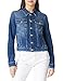 Produktbild Marc O'Polo Damen 102921625035 Jacke, 045, S