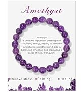 Small manufacture image 23