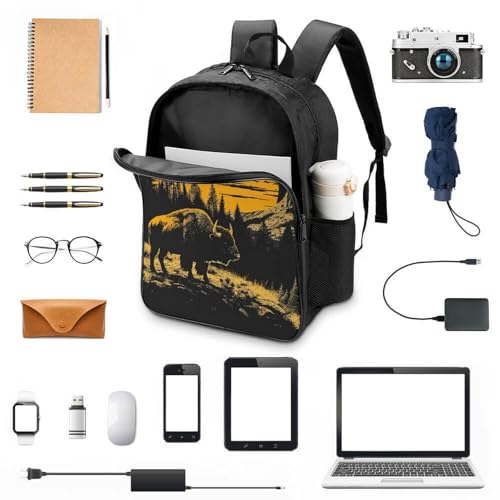Sac bébé ergonomique de 40x28x16cm résistant pour éviter le mal de dos