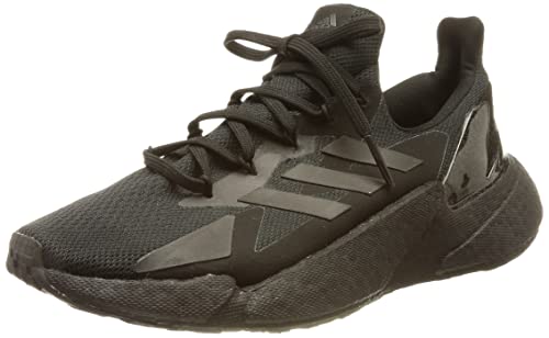 Adidas X9000l4 Style, Zapatillas Hombre, Negro, 40 Eu Adidas X9000l4 Style, Zapatillas Hombre, Negro, 40 Eu