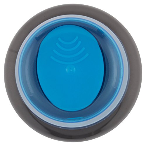 Deo Breeze Spray Fresh Uomo - 150 ml