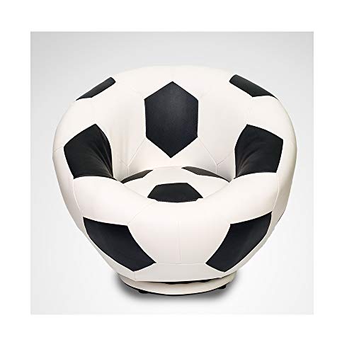 08/2020 Basketball Sessel - Alle Top Produkte am Markt im Test