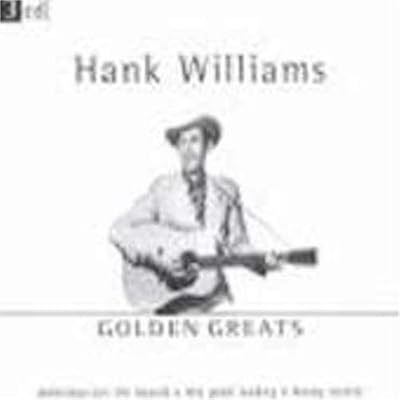 Golden Greats