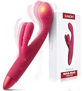 sexe toys coco Coco x Chouchou Pack – Puissante