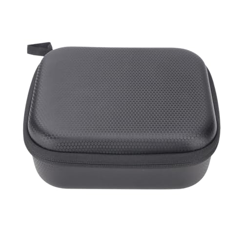 CS PRIORITY Portable Carrying Case for Neo Drone Hard EVA Travel Storage Bag Shockproof Case Waterproof Protective Handbag Accessories