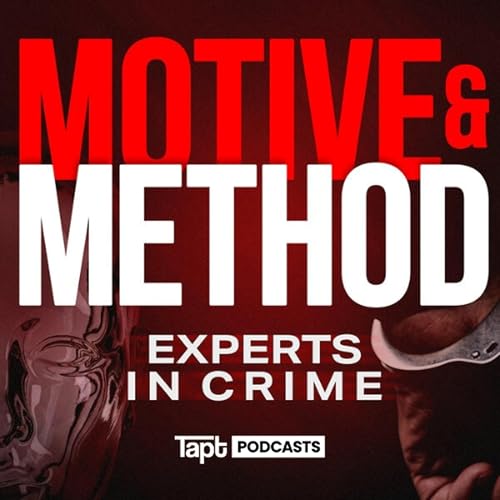 『Hunting Scammers with Private Investigator Ken Gamble (Part 1)』のカバーアート