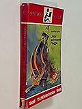  Unter schwarzer Flagge. Junge Leser Bd. 9