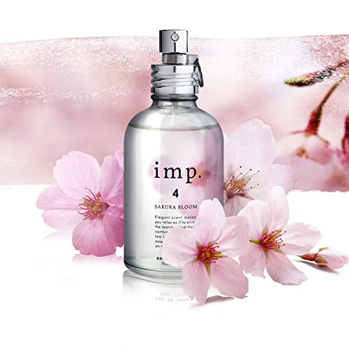 インプ(imp.)香水おすすめランキング|紅茶の香りの選び方の画像 112 インプ(imp.)香水おすすめランキング|紅茶の香りの選び方 香水画像 111