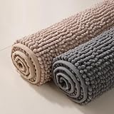 flintronic B0D6YBQ546 lato 4