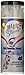 Milk Magic, Milk Flavoring Straws, Variety Pack, 48 Ct, Possible Flavors, Chocolate, Strawberry, Vanilla Milkshake, Cookies & Cream, Strawberry Banana, Wild Berry, Orange Cream, Banana, and Chocolate Peanut Butter