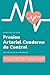 Presion Arterial Cuaderno de Control: Registro la Presión Sanguínea y el Pulso (Latido del Corazon) | Diario de la Tensión Arterial