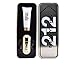 Produktbild 212 By Carolina Herrera - VIP SET 2 St. - 50ml / 75ml
