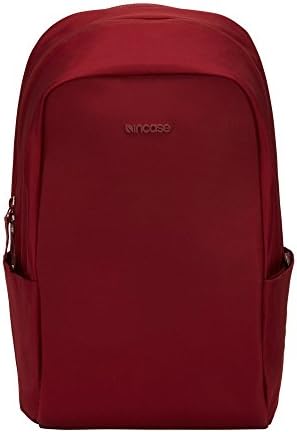 incase path backpack