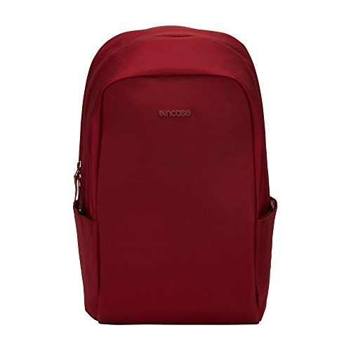Incase Path Backpack