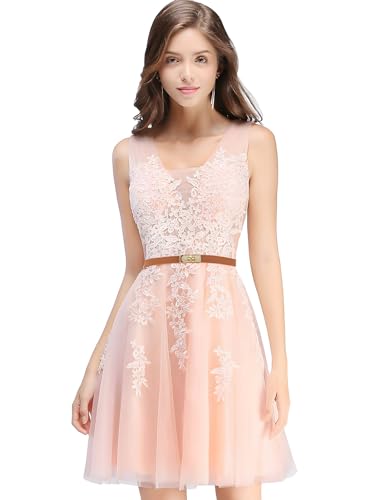 Women’s Stylish Rhinestone Gold Buckle Skinny Leather Belt Turn Lock Thin Waist Belts for Dresses Jeans Coats2