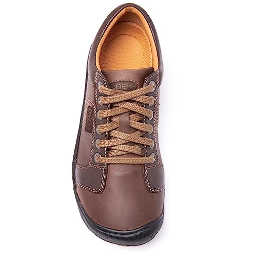 Image of KEEN Men's Austin