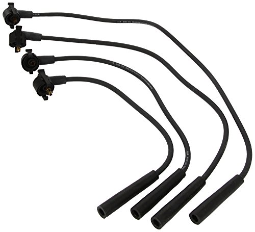 Image of Intermotor 83077 Ignition Lead