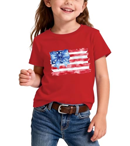Image of 4th of July Floral American Flag Tank Top for Women Patriotic Sleeveless Apparel