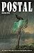 Postal: The Complete Collection