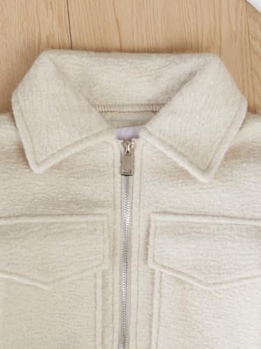 Consejos para Comprar Ropa de Niña . 15 Imagen adicional