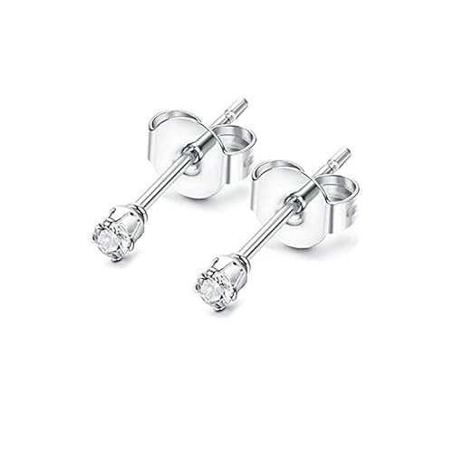 14yAjXeX|Vo[X^bhsAXNX_OsAXsAXt[vsAXCzXN[X^bhsAXZbg LpI