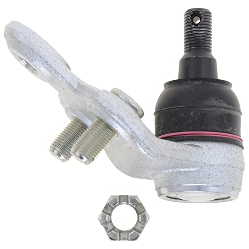 TRW Automotive JBJ7532 Suspension Ball Joint for Toyota Camry: 2002-2006 and other applications