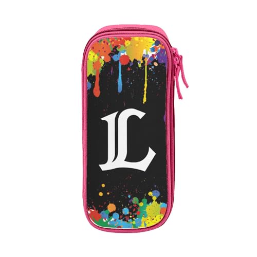 For ʐCIY yP[X M 2w |[` e  wp l ʊw ʋ @\ a Pink