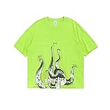 Hallo, willkommen in meinem Shop, wir sind sehr glücklich, Ihnen Dienstleistungen zu bieten, wenn Sie irgendwelche Fragen haben, zögern Sie nicht, uns per E-Mail zu kontaktieren. Wir werden Sie so schnell wie möglich kontaktieren, 