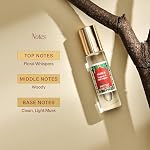 Nemat Amber Perfume Oil, 10 ML
