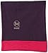 Produktbild Buff Multifunktionstuch Neckwarmer, Mehrfarbig (Pink (Philo)), One Size