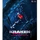 クラーケン 深海の怪物 [Blu-ray]