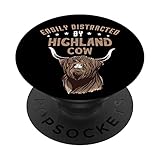 Photo Gallery scottish highland mucca facilmente distratto dalla mucca delle highland popsockets popgrip intercambiabile Photo Gallery scottish highland mucca facilmente distratto dalla mucca delle highland popsockets popgrip intercambiabile