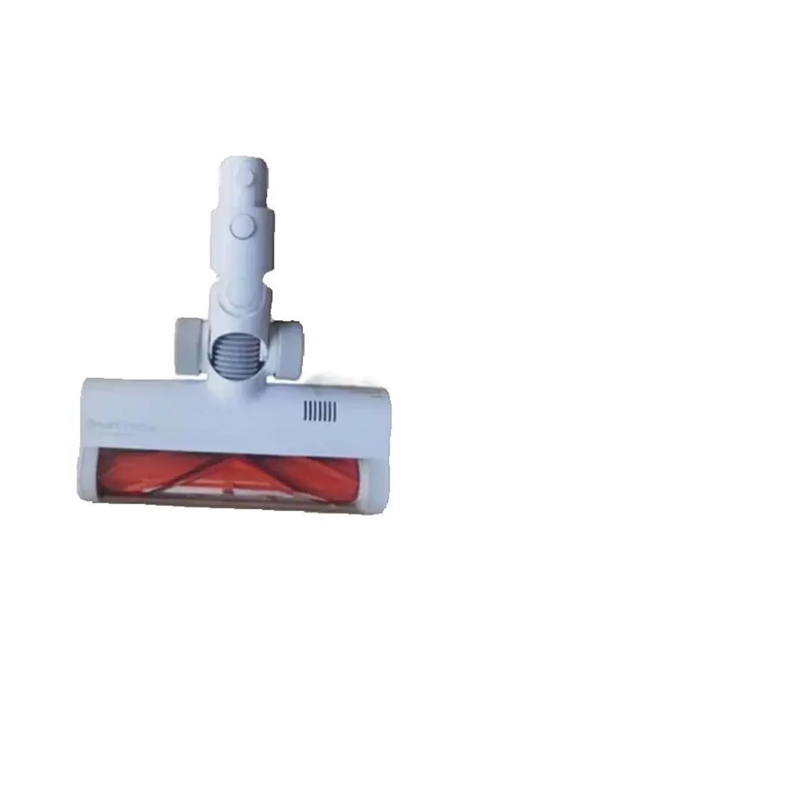 Elektrischer Bodenbürstenkopf VMH1, Kompatibel Mit XiaoMi, G9/G10plus/1S Handheld Wireless Staubsammler Roller Ersatzteile(1PCS-C)