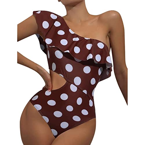 pistolet de nettoyage voiture bouchon de vidange voiture outil voiture plaque d immatriculation voiture vintage chandelles voiture hautes agent puissant de réparation pour phares de voiture pellet box