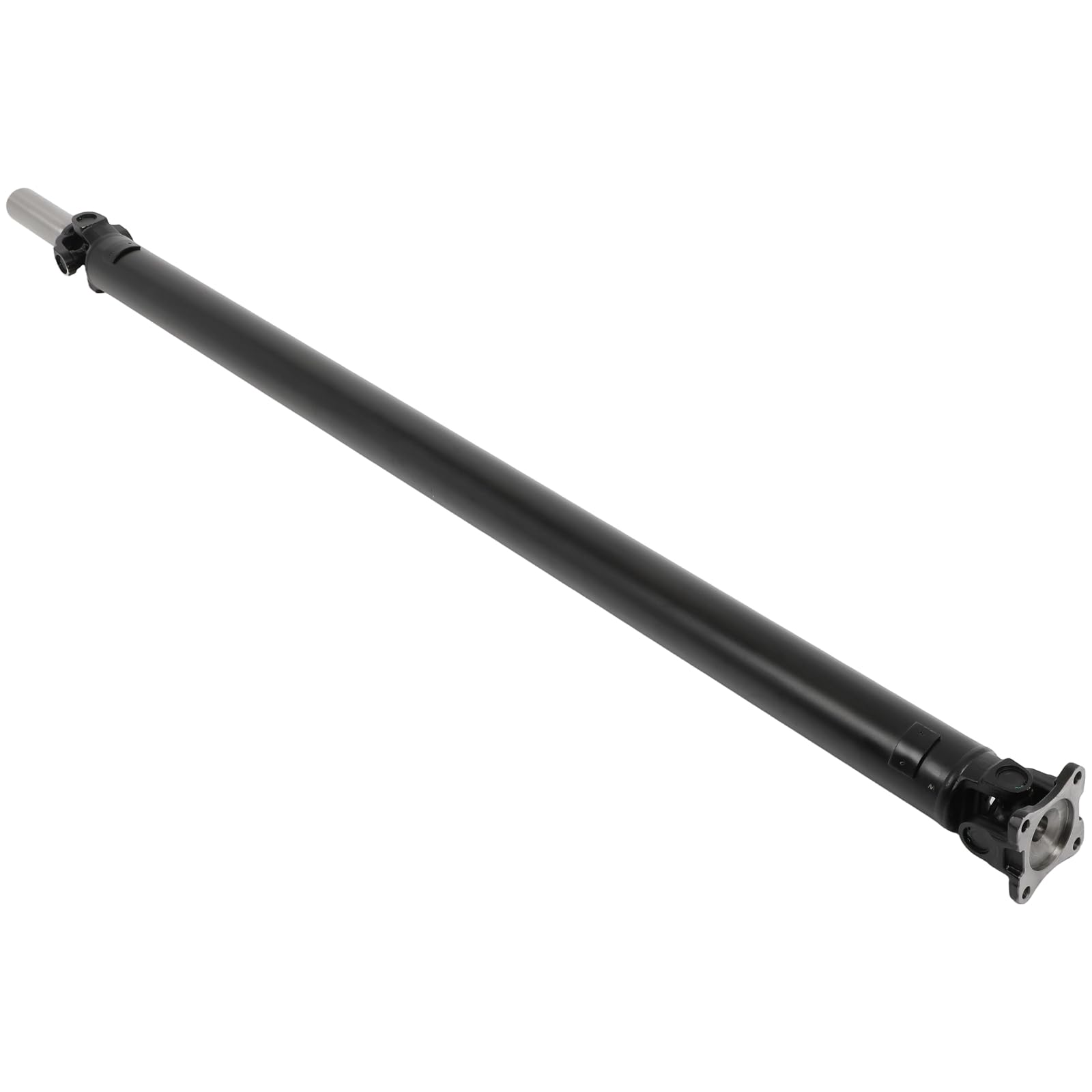 Rear Drive Shaft 78.33in Prop Shaft Assembly Fit For Ford For F-250 image 1