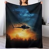 SERVICE SATISFAISANT : La satisfaction du client est la chose la plus importante pour nous. Nous espérons que nos produits pourront répondre à vos besoins. Si vous avez des questions ou des suggestions, veuillez envoyer un e-mail à notre service client, nous vous donnerons une réponse satisfaisante.