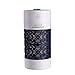 Produktbild Luftbefeuchter Wbdd Luftbefeuchter Ultraschall Aroma Mini Ätherisches Öl Navy Blue