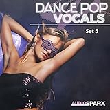 AudioSparx Alliance