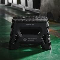 Amazon.co.jp: GORDON MILLER ゴードンミラー フォールディング