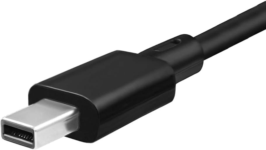 ROG 280W Charger for Asus ROG Strix G18 (2025) G815 G815L G815LP G815LP-XS97 Gaming Laptop Power Supply Adapter Cord