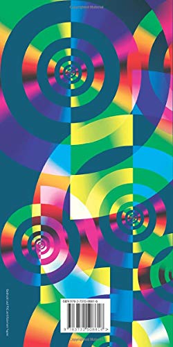 Lexikon zur Kernenergie. Ausgabe Januar 2019