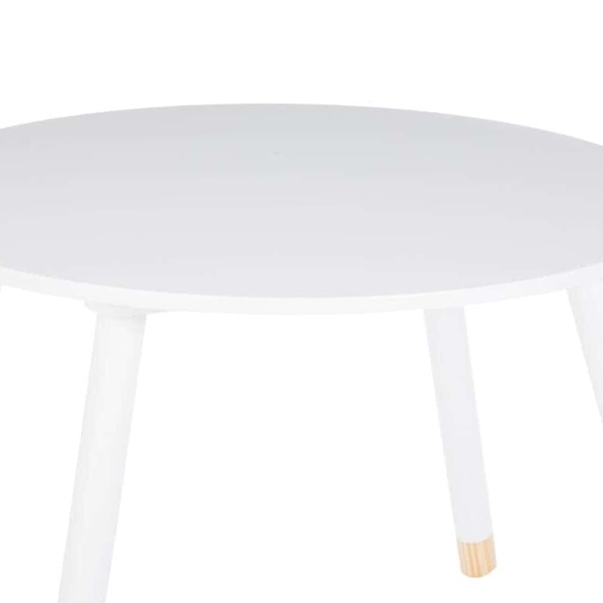 Well Home - Mesa Blanca dulzura