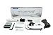 ALFA Network WiFi CampPro 2 Universal WiFi / Internet Range Extender Kit for Caravan/Motorhome, Boat, RV
