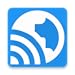 Cast Controller Pro | Videos to FireTV