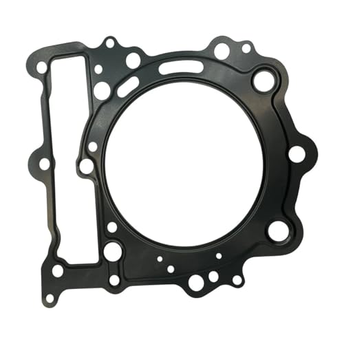 Joint de culasse moto pour réparer fuite et perte compression F650GS
