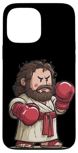 �M����l�̂��߂̃p���`���O�O���[�u�������������ׂ��C�G�X �X�}�z�P�[�X iPhone 13 Pro Max �p