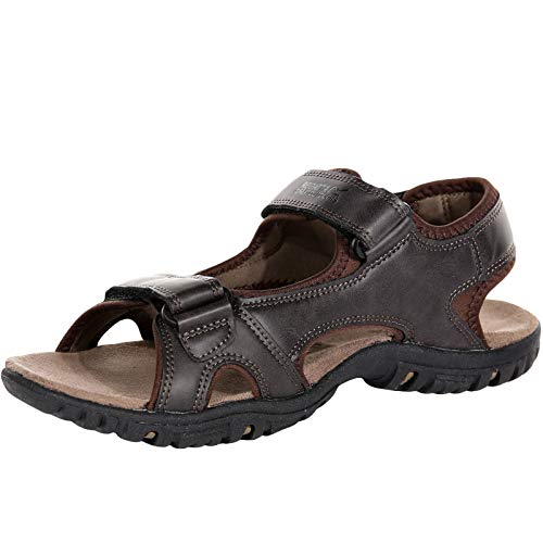 Regatta Haris Mens Active Sandals - Image 2