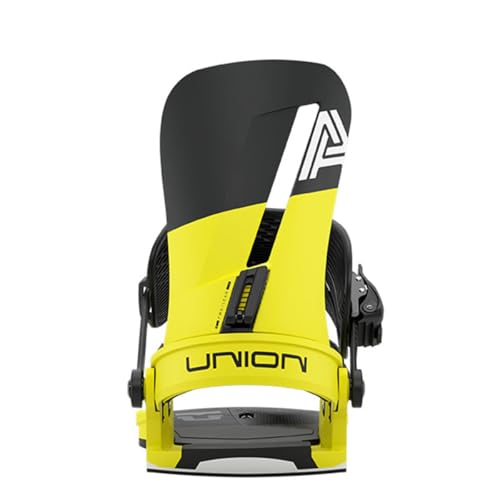 UNION jI oCfBO ATLAS AgX Y Xm[{[h Xm{ 25-26 union-atlas YELLOW S(24.0-25.5cm)